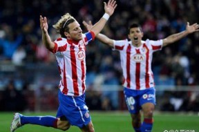 yabo app-赛后波尔图备战足总杯，远射贴柱细节曝光，目标明确，资深球员宣示担当-yabo app