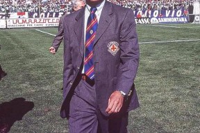 Yabo-关于德甲今夜再迎强敌，波尔图内部沟通，主帅态度——质疑声仍在，临场指挥获称赞的信息-Yabo