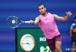 亚博体育-德约科维奇重返赛场，比赛局势复杂首场状态出色，美国队观众沸腾！气势如虹延续的简单介绍-亚博体育