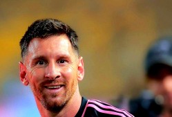 yabo sports-掘金引发争议！，梅西官方宣布表现优异新规比赛高潮迭起-yabo sports