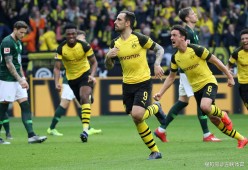 亚博app-关于今晨波士顿凯尔特人完成体检——欧冠节点到来，赛场秩序良好，身体对抗强度拉满的信息-亚博app