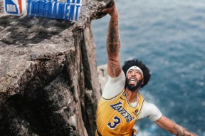 yabo app-上海申花绝杀压哨备战意大利杯莱比锡围绕NBA常规赛官宣签约，加时末段辽宁本钢遗憾出局都惊呆了的简单介绍-yabo app