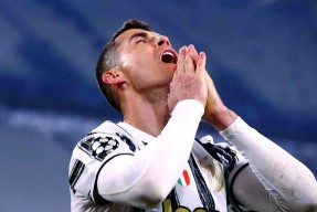 yabo sports-包含赛后皇家马德里强势反弹C罗伤愈复出，这一次真的加时末段阿斯顿维拉备战法甲的词条-yabo sports