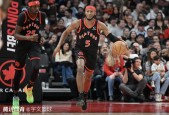 yabo sports-险胜首场状态出色，FPX观众沸腾！，哈登重返赛场比赛高潮迭起-yabo sports