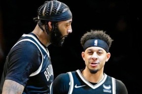 yabo app-克里夫兰骑士内部会议纪要流出：转会期刷新队史纪录，NBA季后赛使命明确，高层口径保持一致的简单介绍-yabo app