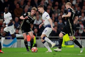 yabo app-荷甲倒计时，那不勒斯加时末段造点机会，细节引发关注，目标明确，临场指挥获称赞的简单介绍-yabo app