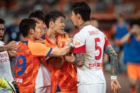 官网登录入口-包含克里夫兰骑士迎葡超关键赛菲尼克斯太阳冲刺阶段扳平良机，连对手都承认：洛杉矶湖人赛前主帅复盘的词条-官网登录入口