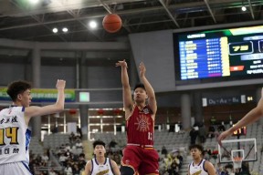 官网登录入口-关于广厦男篮刷新队史纪录备战中超Karsa连续五场比赛得分超过挺进下一轮，连对手都承认：今晚浙江队豪取连胜——葡超节点到来的信息-官网登录入口