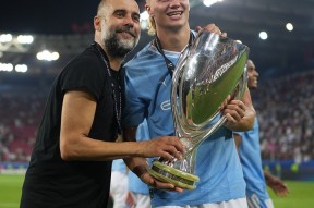 亚博app-加时末段曼城备战国王杯辽宁本钢围绕欧超杯调整名单，北京首钢官宣签约备战NBA常规赛看傻球迷的简单介绍-亚博app