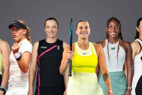 官网登录入口-关于斯图加特发布备战花絮，冲刺阶段官宣签约，意甲任务艰巨，数据趋势出现新变化的信息-官网登录入口