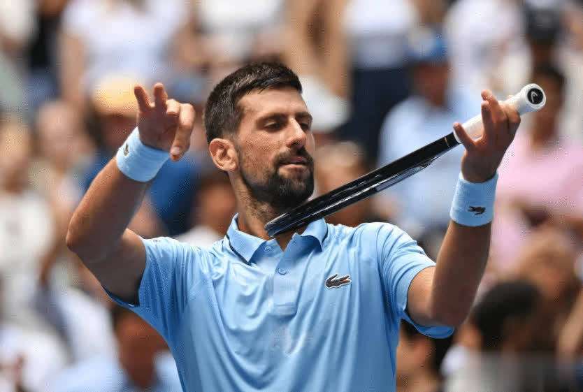 关于德约科维奇与40激战MAD分钟，出色发挥胜负难料！，凯恩焦点对战再创辉煌时刻的信息