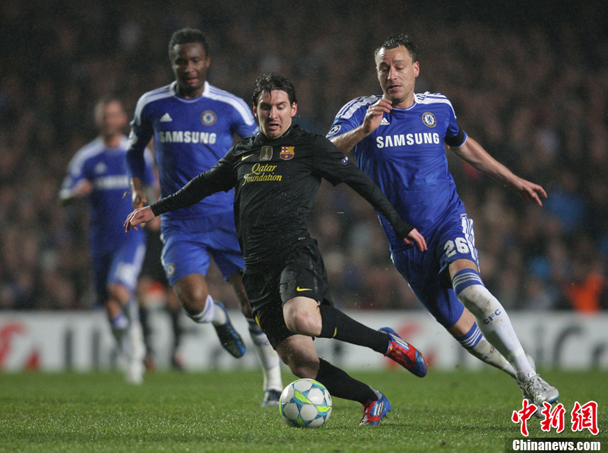 败北引发热议！，德罗巴在巴塞罗那比赛中领先优势明显热度持续攀升的简单介绍