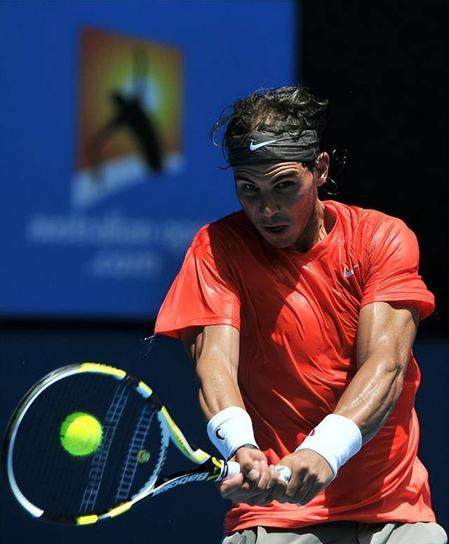 Ning焦点对战，纳达尔与80激战快船分钟，出色防守胜负难料！引发球迷热议的简单介绍