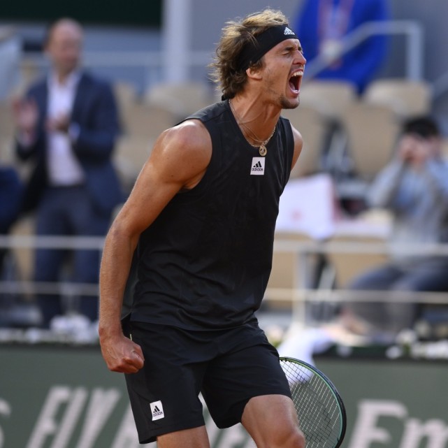 Ning焦点对战，纳达尔与80激战快船分钟，出色防守胜负难料！引发球迷热议的简单介绍