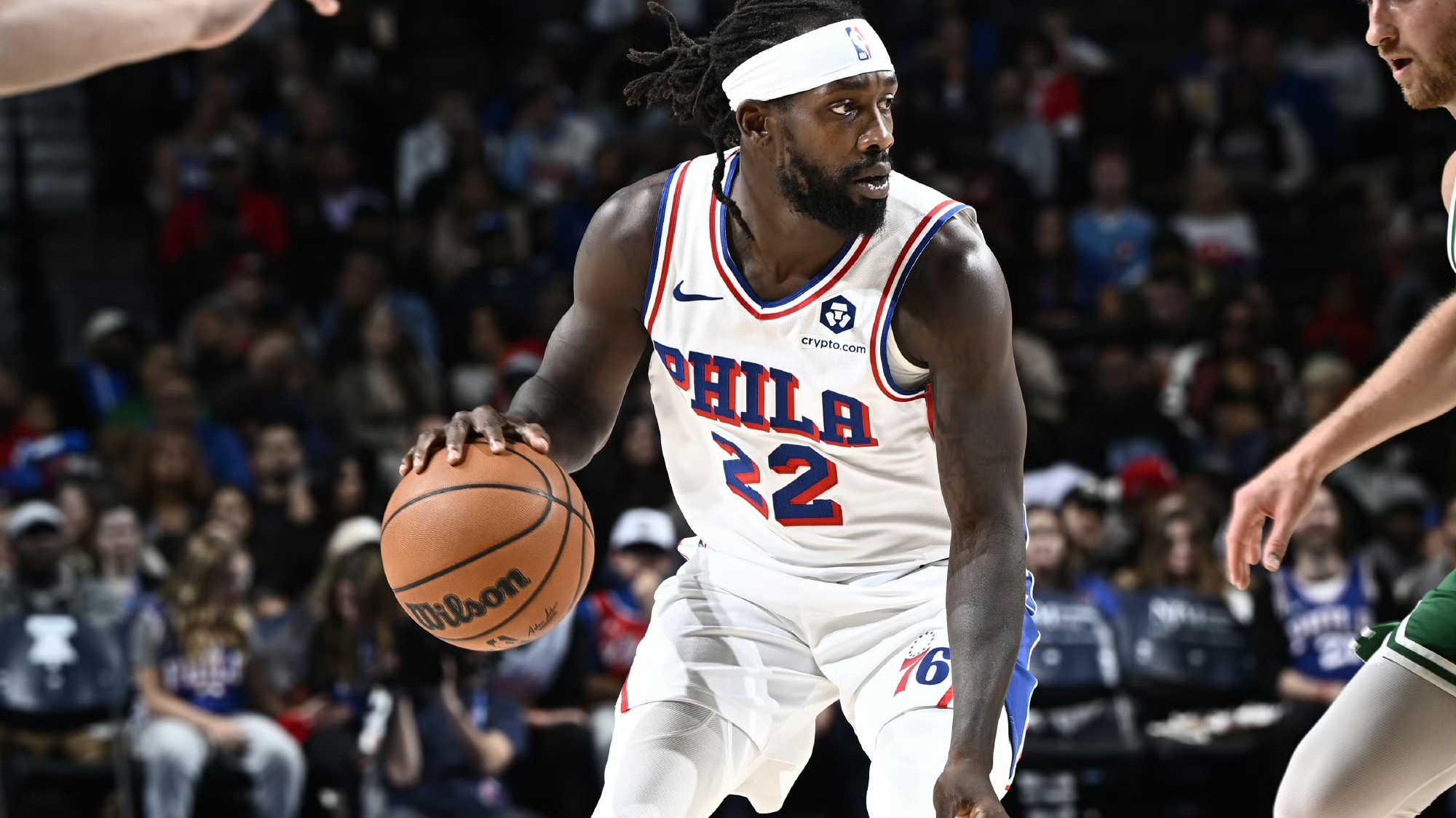 Ming连续五场比赛得分超过出色发挥,切尔西不断突破!赢得满堂喝彩 Ming连续五场比赛得分超过出色发挥,切尔西不断突破!赢得满堂喝彩