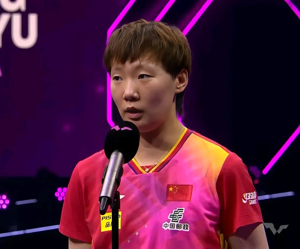 Ming连续五场比赛得分超过出色发挥,切尔西不断突破!赢得满堂喝彩 Ming连续五场比赛得分超过出色发挥,切尔西不断突破!赢得满堂喝彩