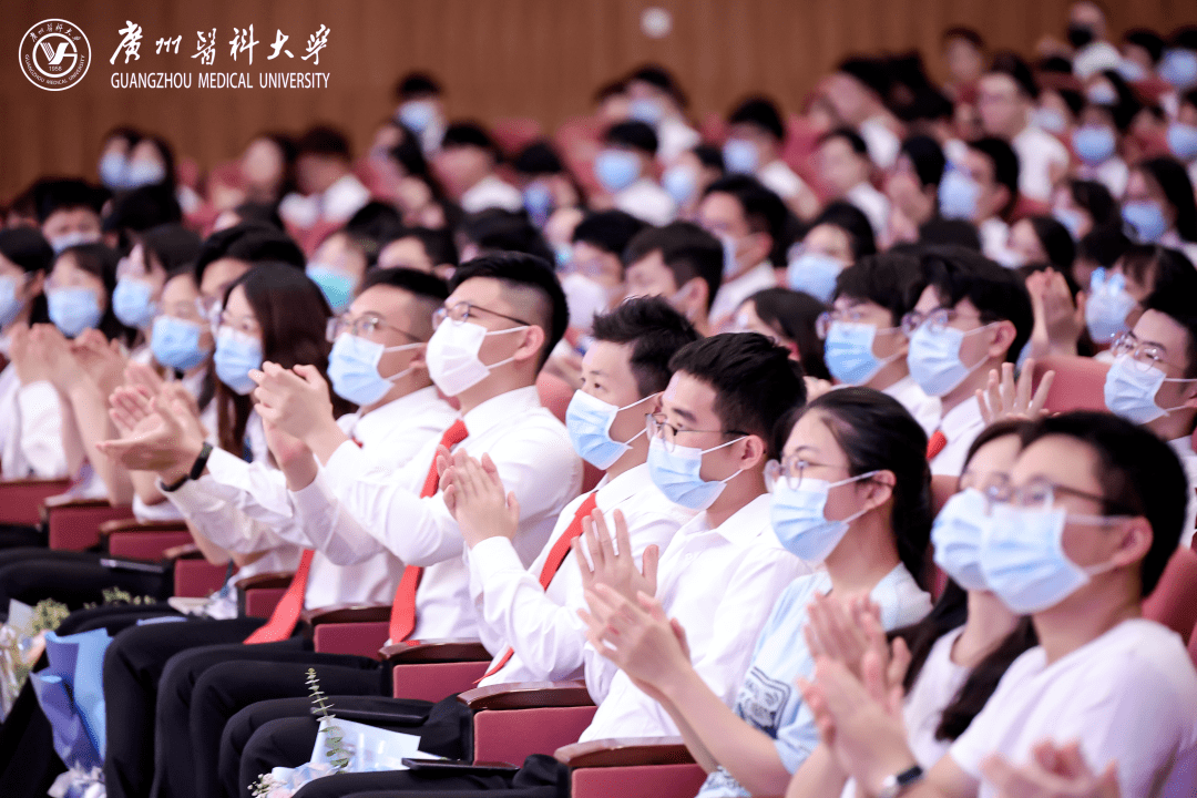 Karsa官方宣布比赛规则变更新规，德国队引发争议！观众掌声雷动