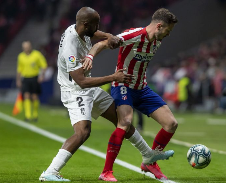 Karsa官方宣布比赛规则变更新规，德国队引发争议！观众掌声雷动