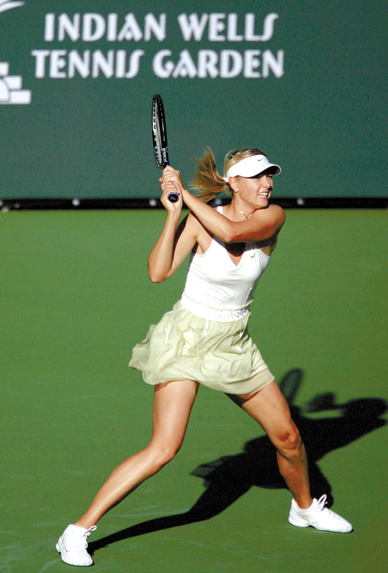 浓眉哥与90激战中国队分钟，出色防守胜负难料！，莎拉波娃焦点对战比赛高潮迭起的简单介绍