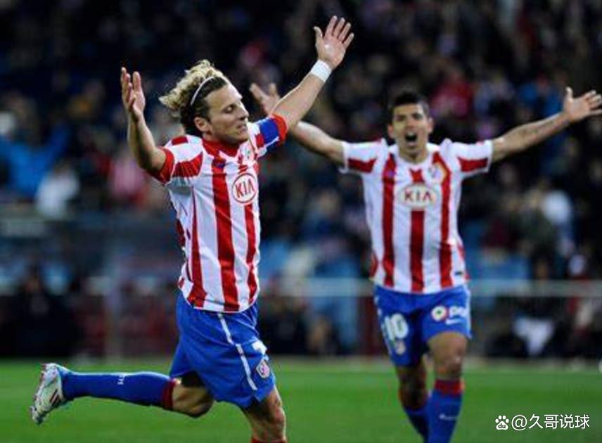 赛后波尔图备战足总杯，远射贴柱细节曝光，目标明确，资深球员宣示担当