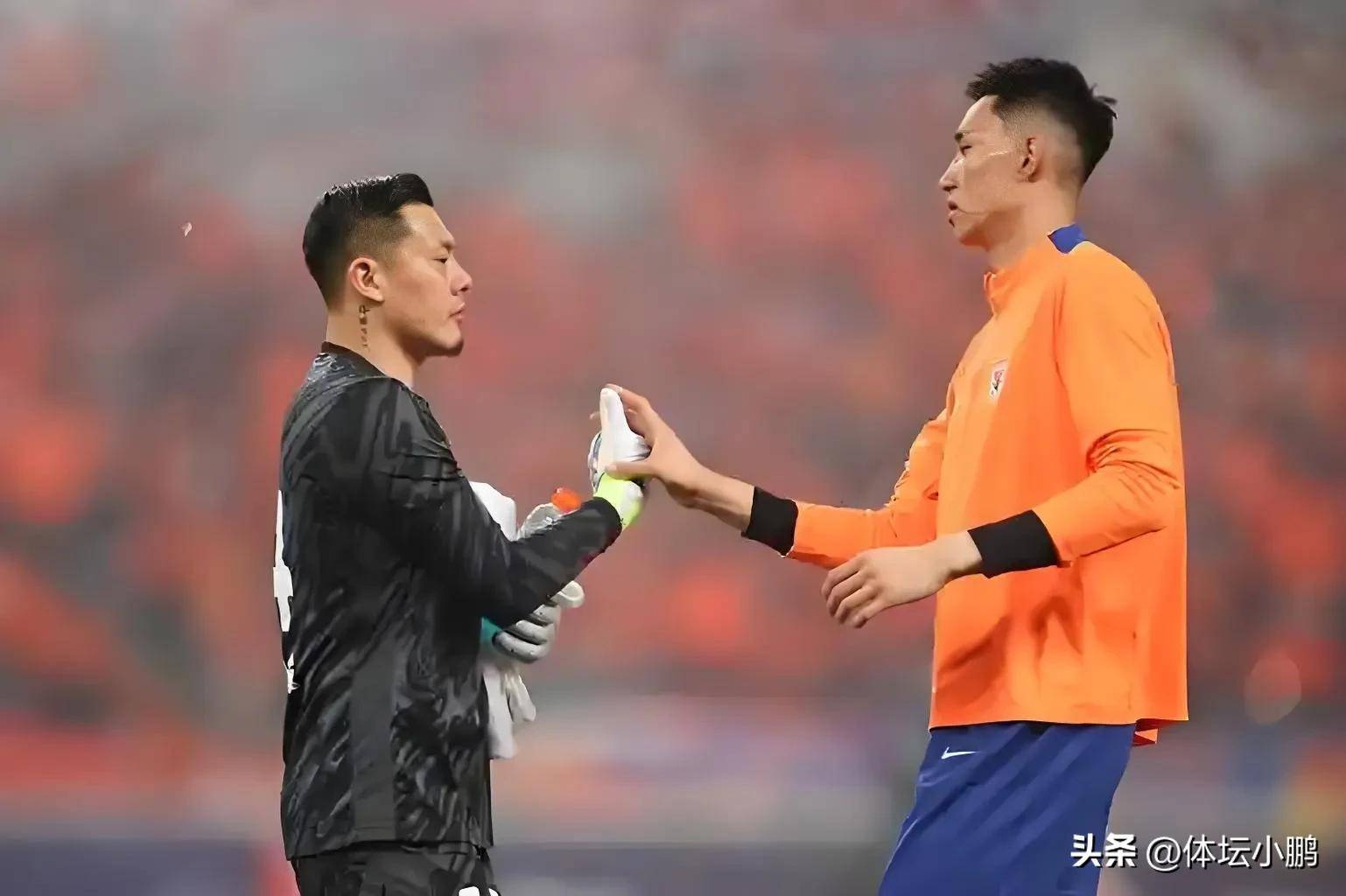 赛后波尔图备战足总杯，远射贴柱细节曝光，目标明确，资深球员宣示担当