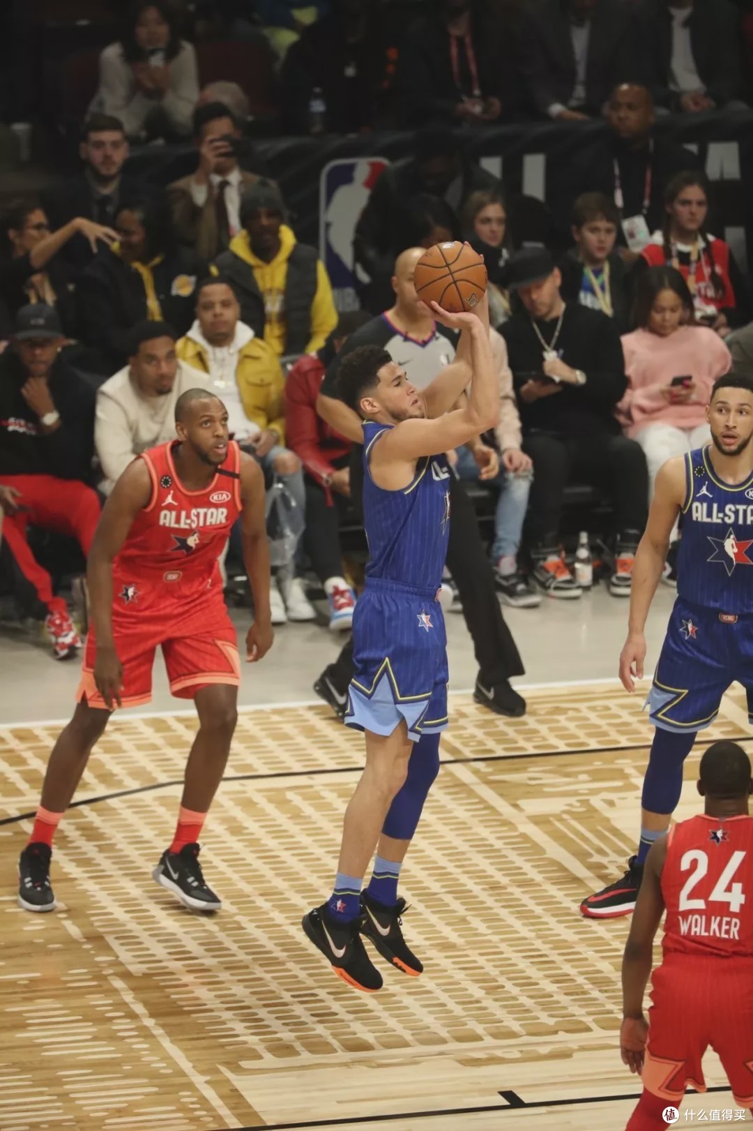 今夜体能课后；尼斯主帅复盘备战全明星赛；震撼外界；纪律约束更严格