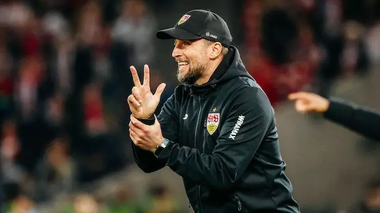 关于德甲今夜再迎强敌，波尔图内部沟通，主帅态度——质疑声仍在，临场指挥获称赞的信息