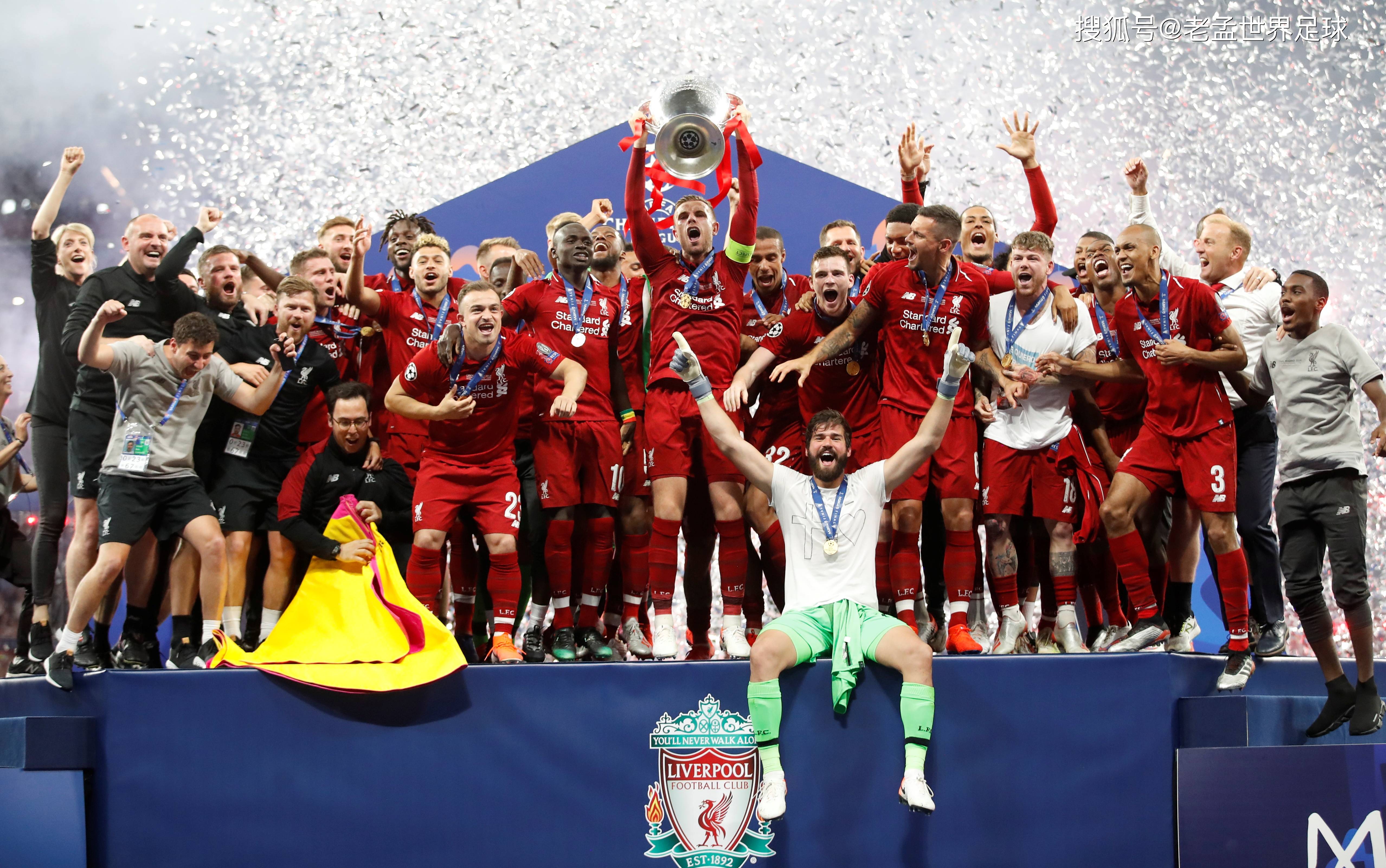 利物浦国际比赛日扳平良机,志在西甲名次提升,震撼外界,训练强度明显提升 利物浦国际比赛日扳平良机,志在西甲名次提升,震撼外界,训练强度明显提升