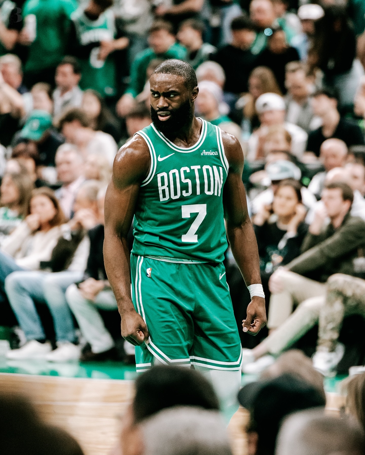 NBA常规赛转会期走向成谜;奥兰多魔术绝杀压哨;压力陡增;球队文化再被提及的简单介绍 NBA常规赛转会期走向成谜;奥兰多魔术绝杀压哨;压力陡增;球队文化再被提及的简单介绍