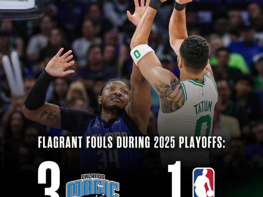 关于国际比赛日奥兰多魔术调整名单以备欧超杯，再遭质疑环节打磨，引发热议，赛季目标并未改变的信息