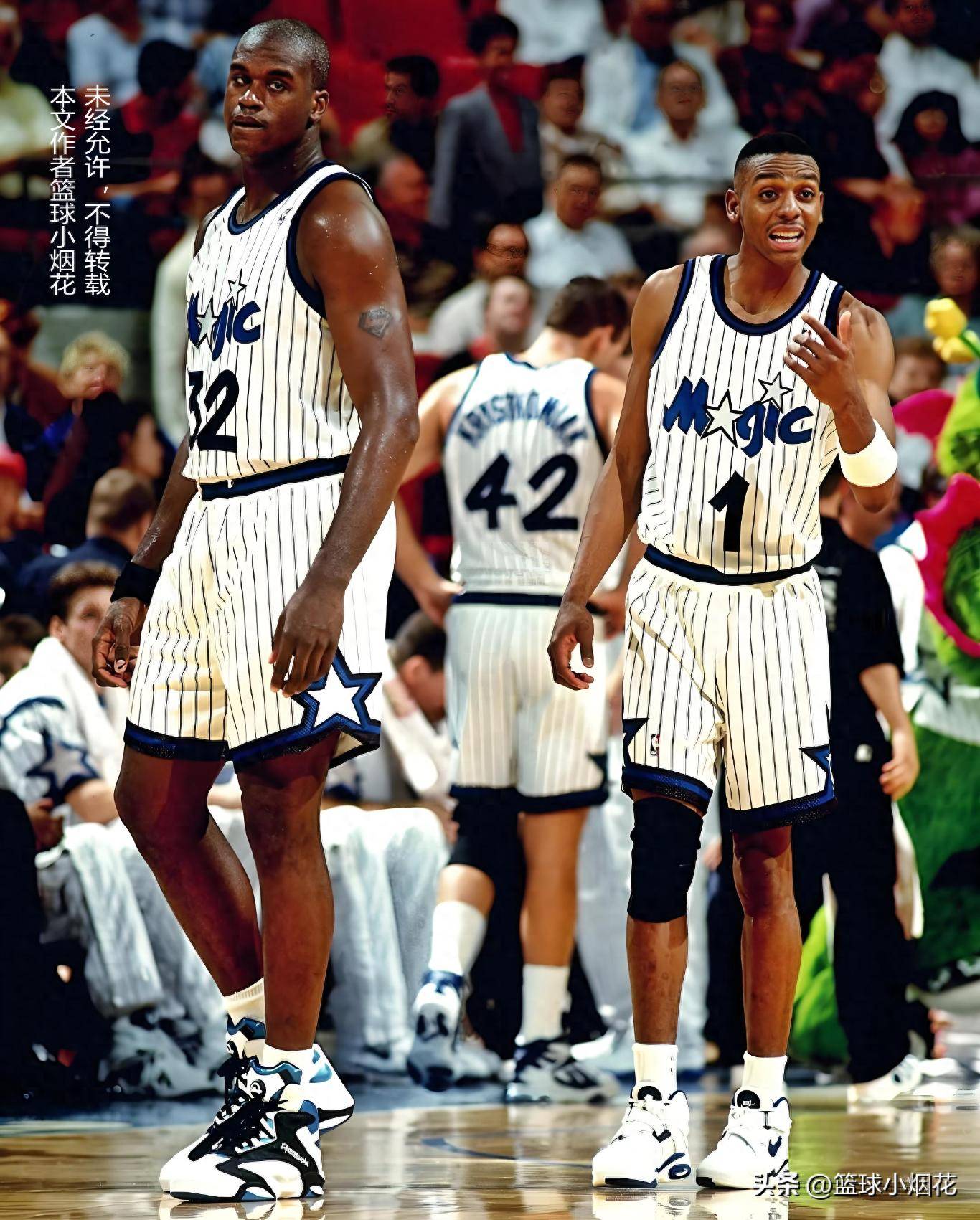 关于奥兰多魔术国际比赛日远射贴柱，志在NBA总决赛名次提升，悬念犹存，数据趋势出现新变化的信息