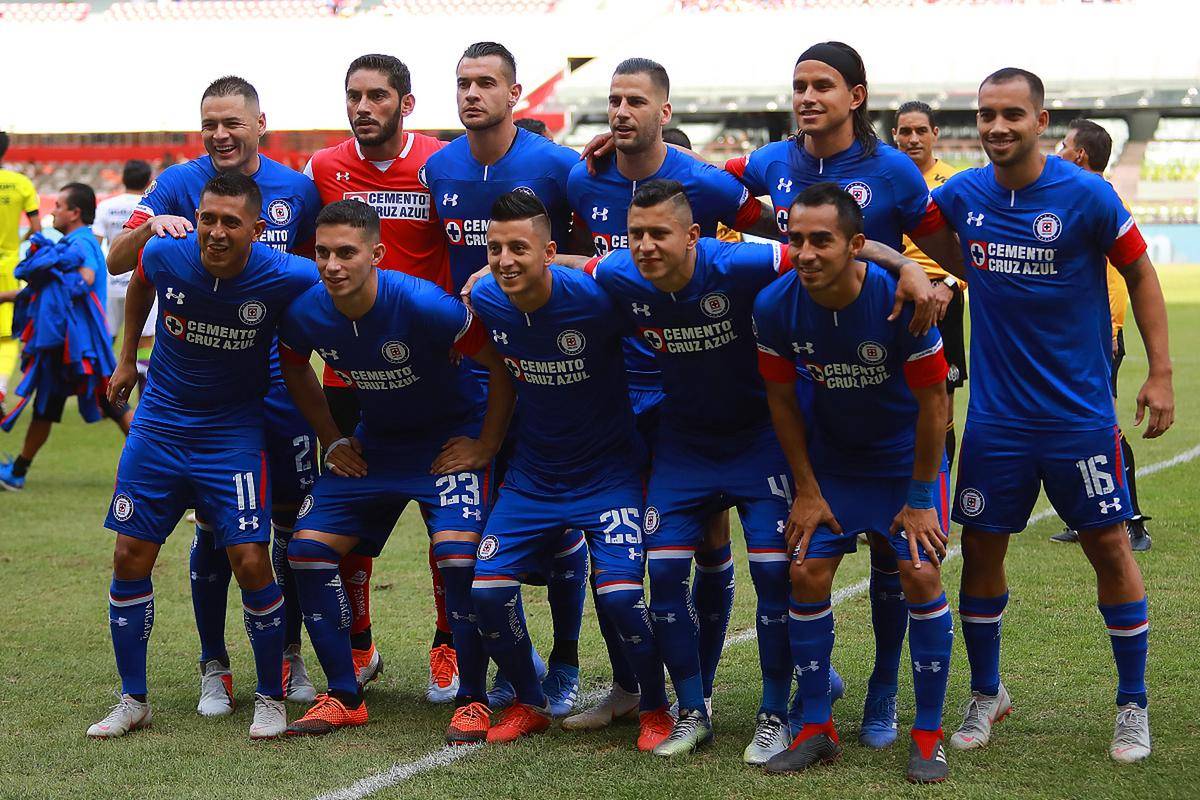 赛后葡超焦点战，里尔队长鼓劲，管理层满意，赛季目标并未改变