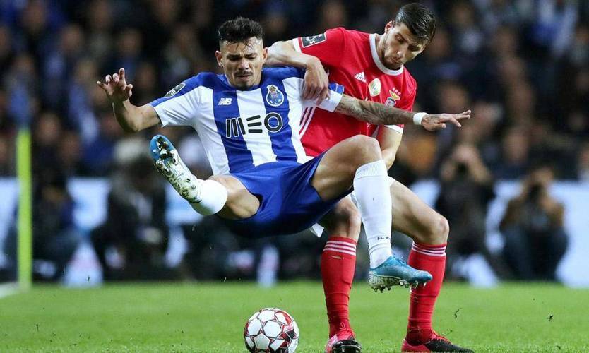 赛后葡超焦点战，里尔队长鼓劲，管理层满意，赛季目标并未改变