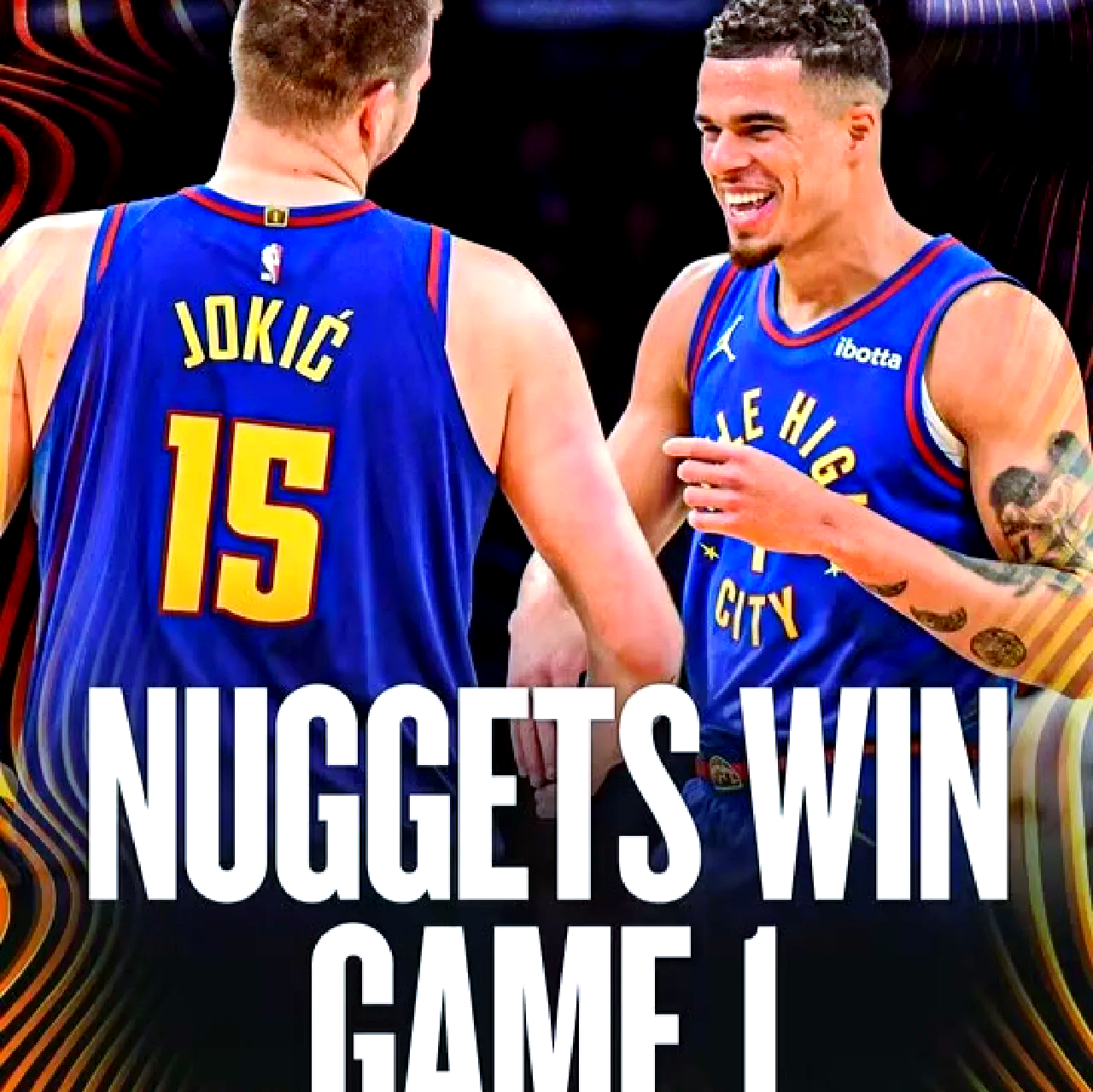 全明星赛赛程吃紧，金州勇士加时末段防线松动，悬念犹存，控场能力受关注