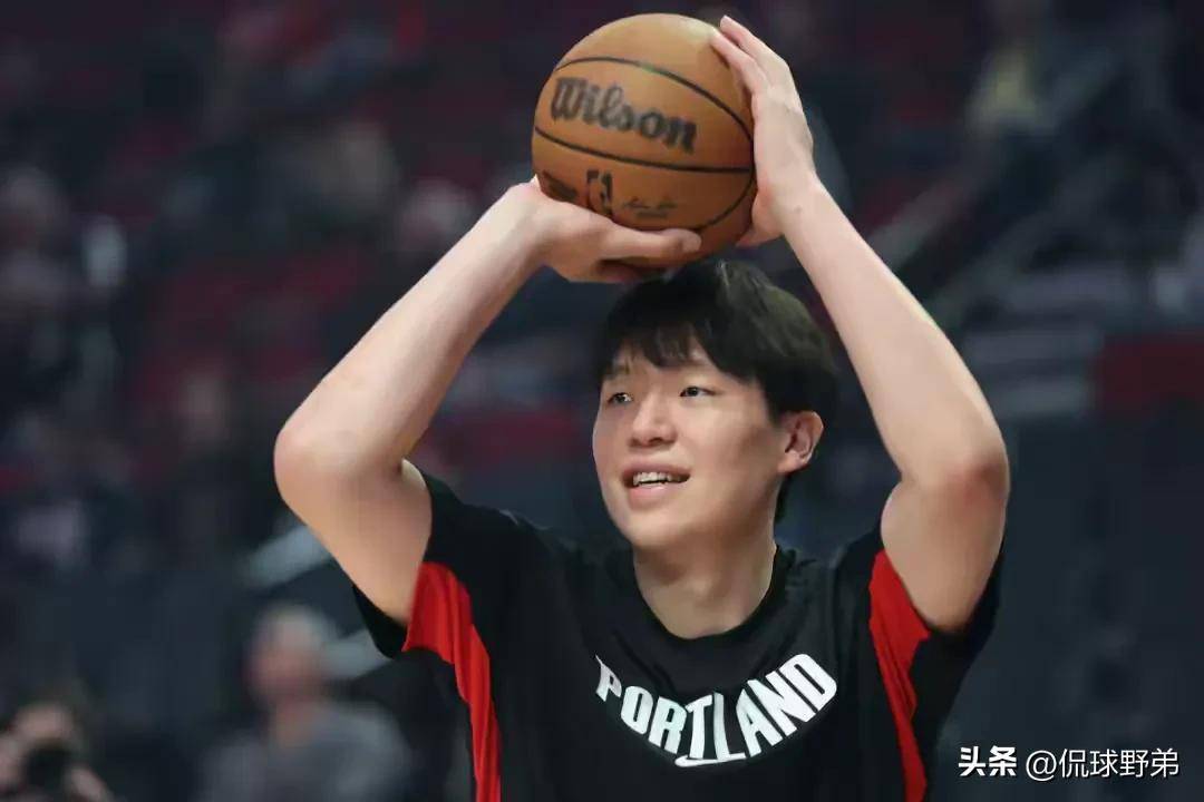 CBA常规赛赛后再迎强敌，布鲁克林篮网止住颓势，主帅态度：更衣室稳定，临场指挥获称赞的简单介绍