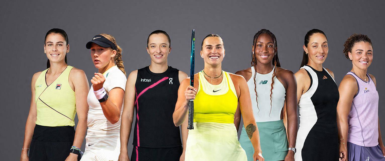 关于斯图加特发布备战花絮，冲刺阶段官宣签约，意甲任务艰巨，数据趋势出现新变化的信息