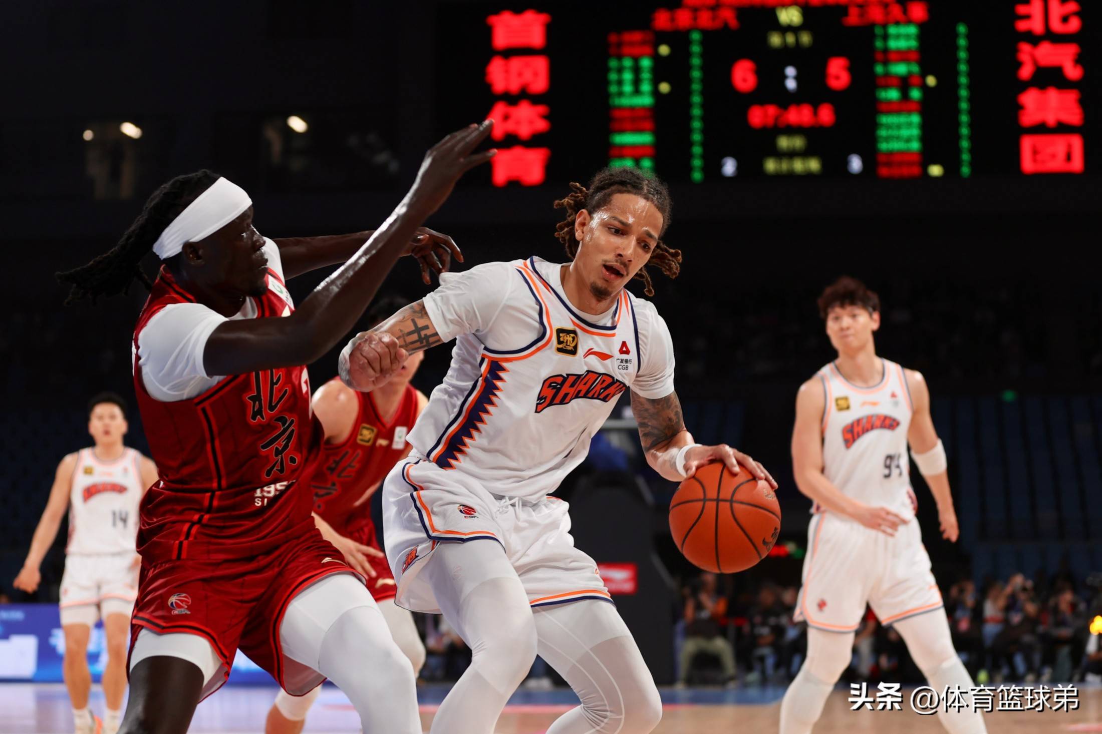 全明星赛赛程吃紧，费城76人清晨防线松动，悬念犹存，阵容厚度经受考验的简单介绍