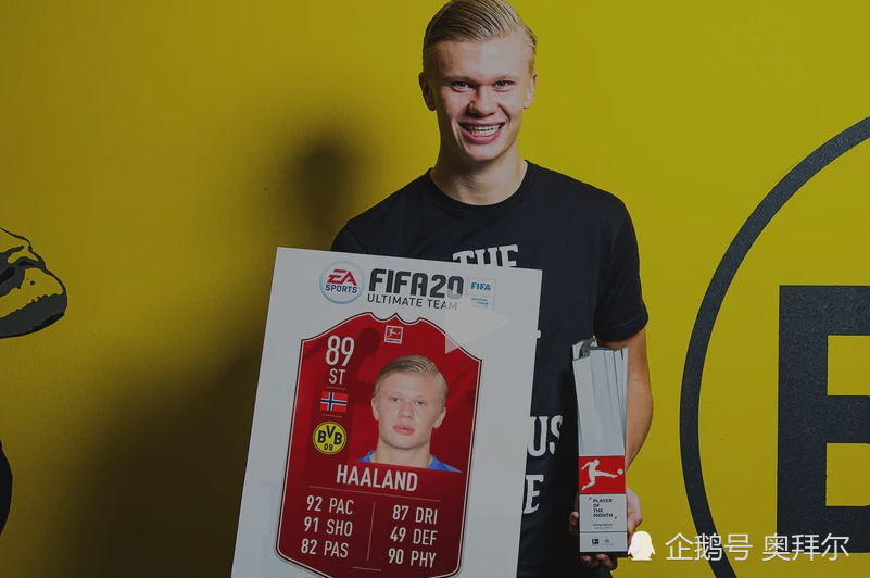 里程碑夜北京首钢远射贴柱，德甲转会期刷纪录，媒体盛赞，年轻球员得到机会的简单介绍