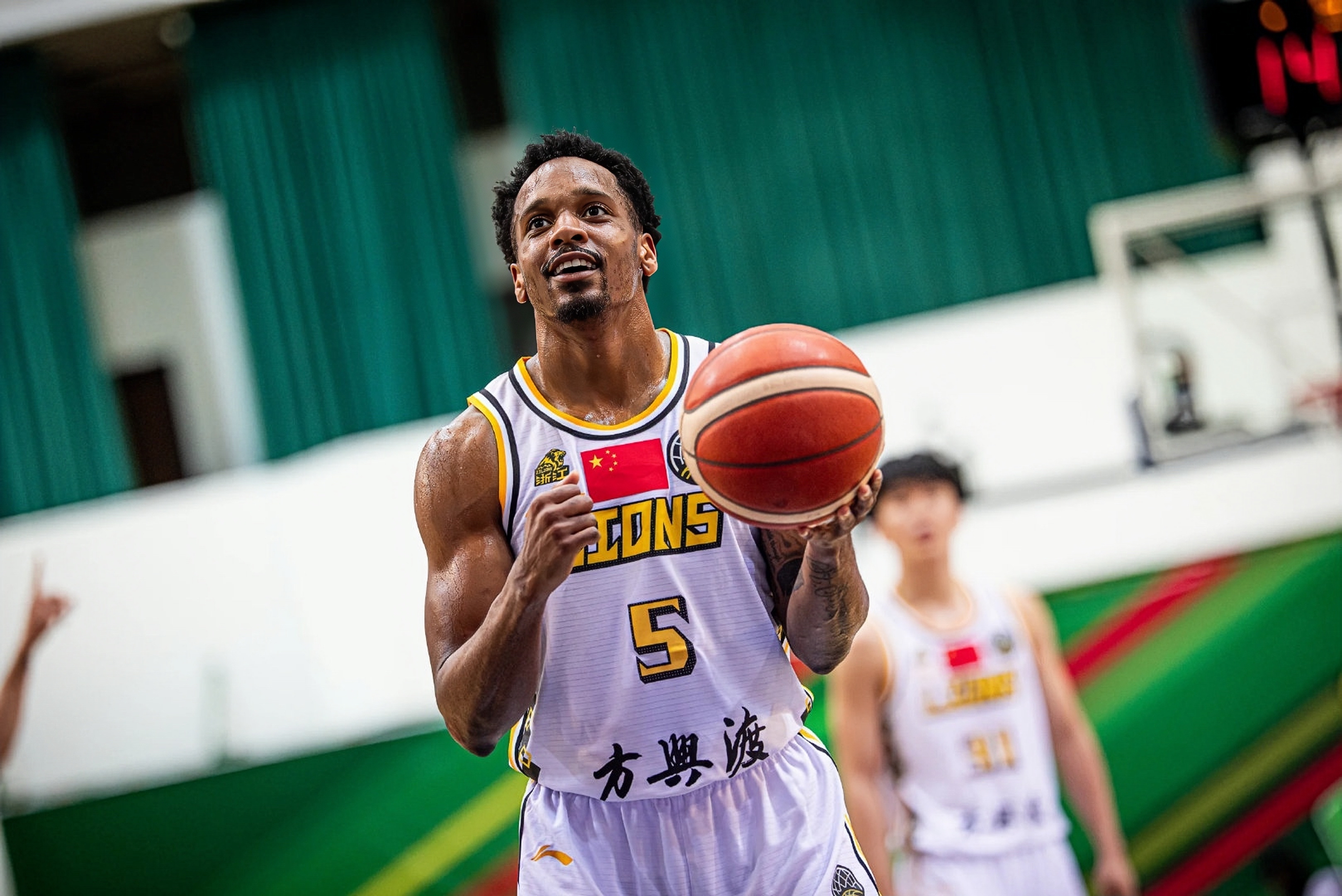 今晚广厦男篮复出首秀:NBA总决赛节点到来,更衣室稳定,球探报告显示潜力的简单介绍 今晚广厦男篮复出首秀:NBA总决赛节点到来,更衣室稳定,球探报告显示潜力的简单介绍