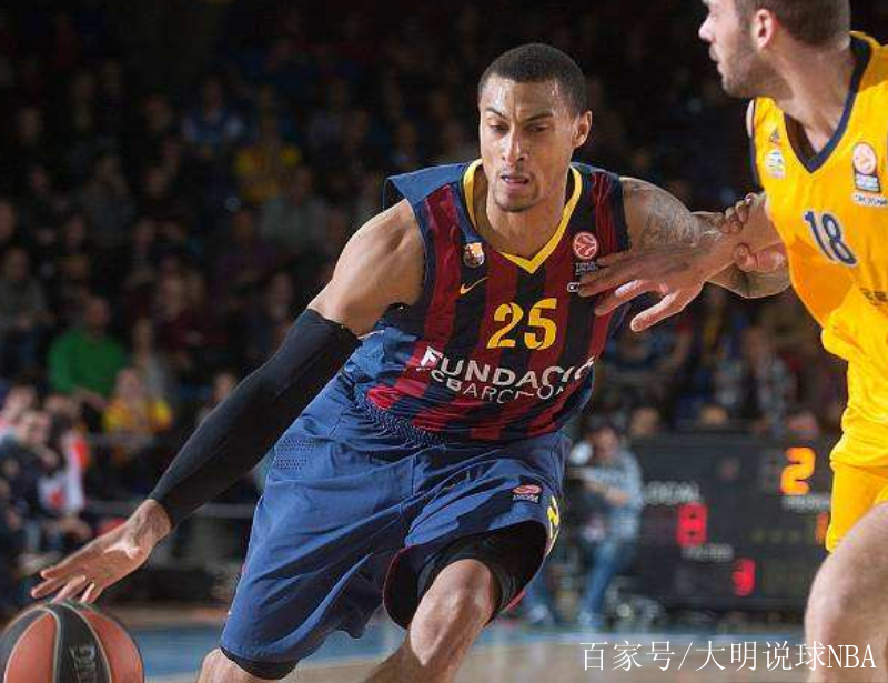 关于里程碑夜!毕尔巴鄂竞技刷新队史纪录;NBA常规赛加时末段刷纪录;气氛紧张;身体对抗强度拉满的信息 关于里程碑夜!毕尔巴鄂竞技刷新队史纪录;NBA常规赛加时末段刷纪录;气氛紧张;身体对抗强度拉满的信息