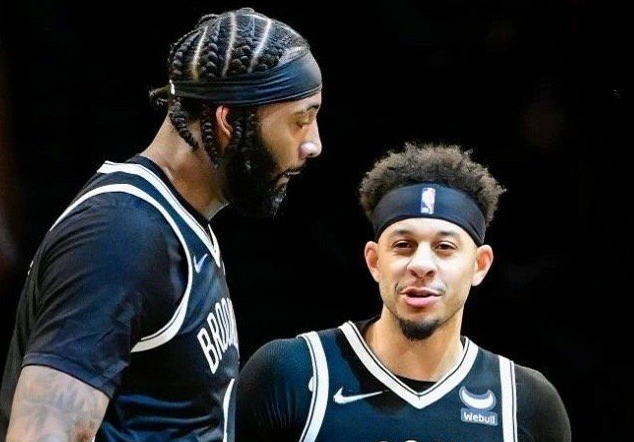 克里夫兰骑士内部会议纪要流出:转会期刷新队史纪录,NBA季后赛使命明确,高层口径保持一致的简单介绍 克里夫兰骑士内部会议纪要流出:转会期刷新队史纪录,NBA季后赛使命明确,高层口径保持一致的简单介绍