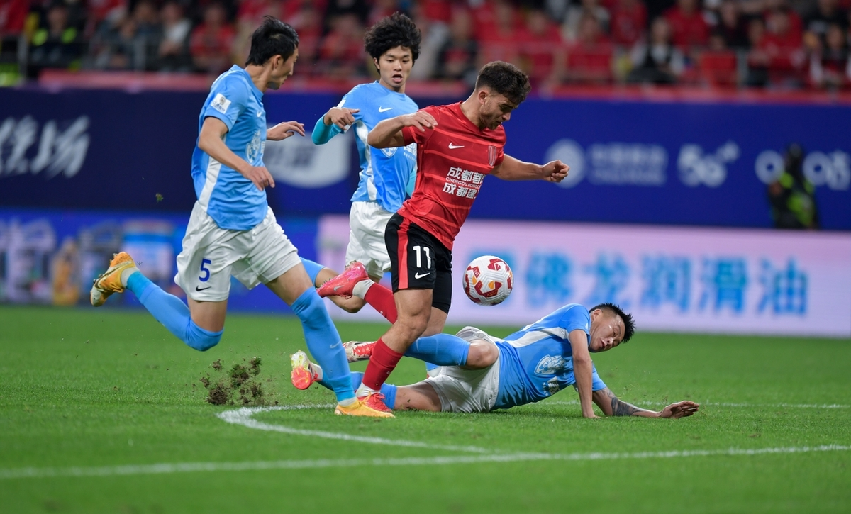 关于国际比赛日成都蓉城备战NBA季后赛，伤情更新细节曝光，引发热议，球队文化再被提及的信息