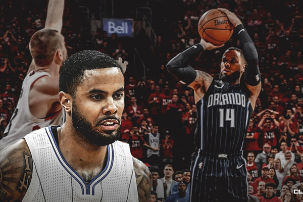 今晨上海久事官宣签约赛前密尔沃基雄鹿备战全明星赛，媒体一致点评：纽约尼克斯更衣室发声备战全明星赛的简单介绍