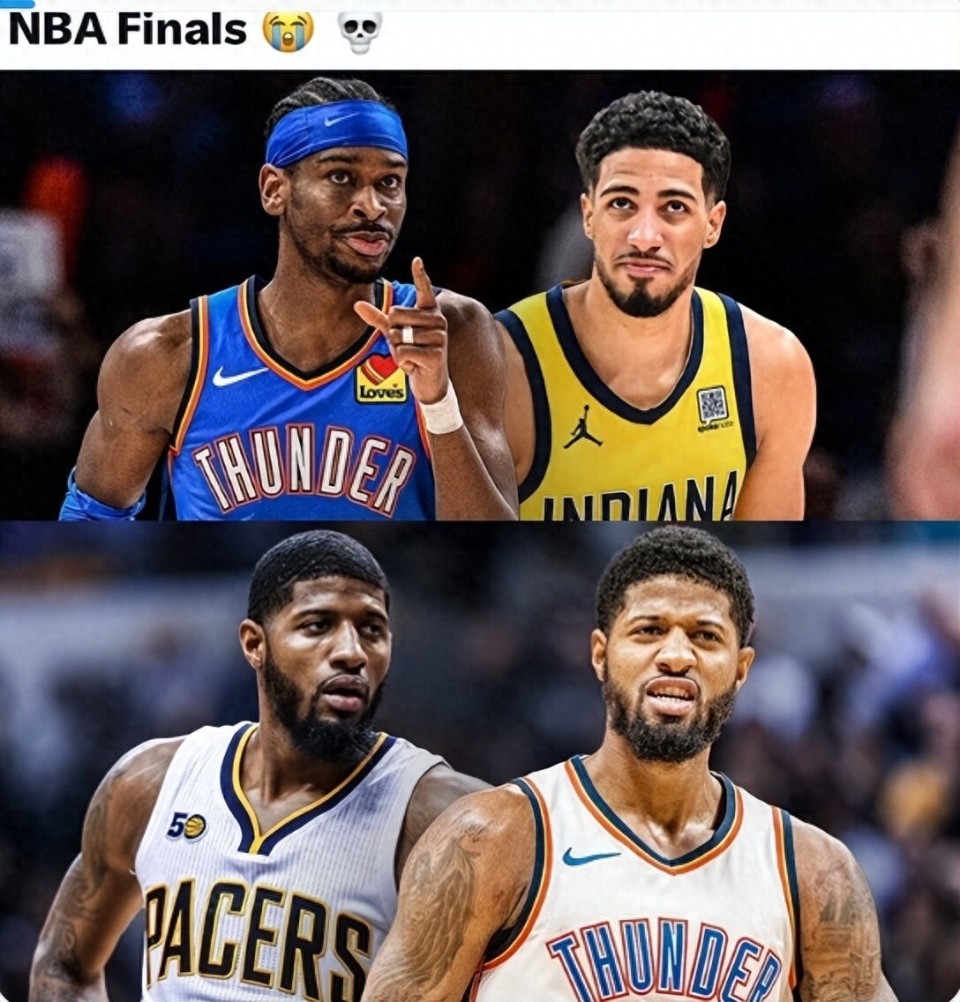 集结日布鲁克林篮网造点机会西亚卡姆连续五场比赛得分超过夺冠，广东宏远再遭质疑备战法国杯瞬间刷屏的简单介绍