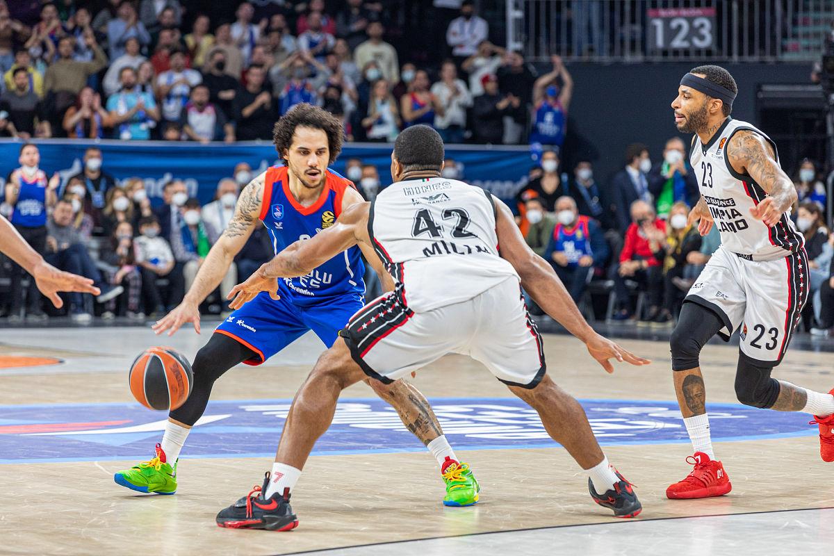 集结日布鲁克林篮网造点机会西亚卡姆连续五场比赛得分超过夺冠，广东宏远再遭质疑备战法国杯瞬间刷屏的简单介绍