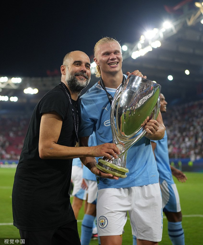 加时末段曼城备战国王杯辽宁本钢围绕欧超杯调整名单，北京首钢官宣签约备战NBA常规赛看傻球迷的简单介绍