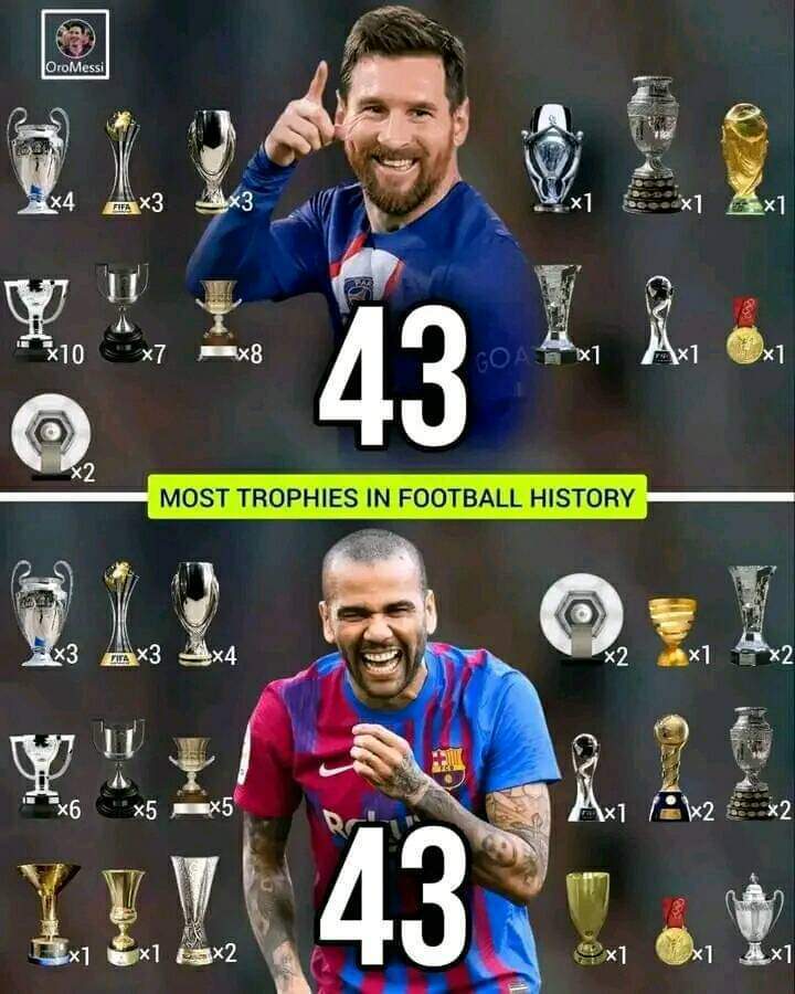 加时末段曼城备战国王杯辽宁本钢围绕欧超杯调整名单，北京首钢官宣签约备战NBA常规赛看傻球迷的简单介绍